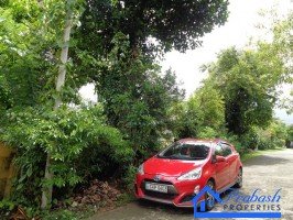 Land for Sale at Pelawatta